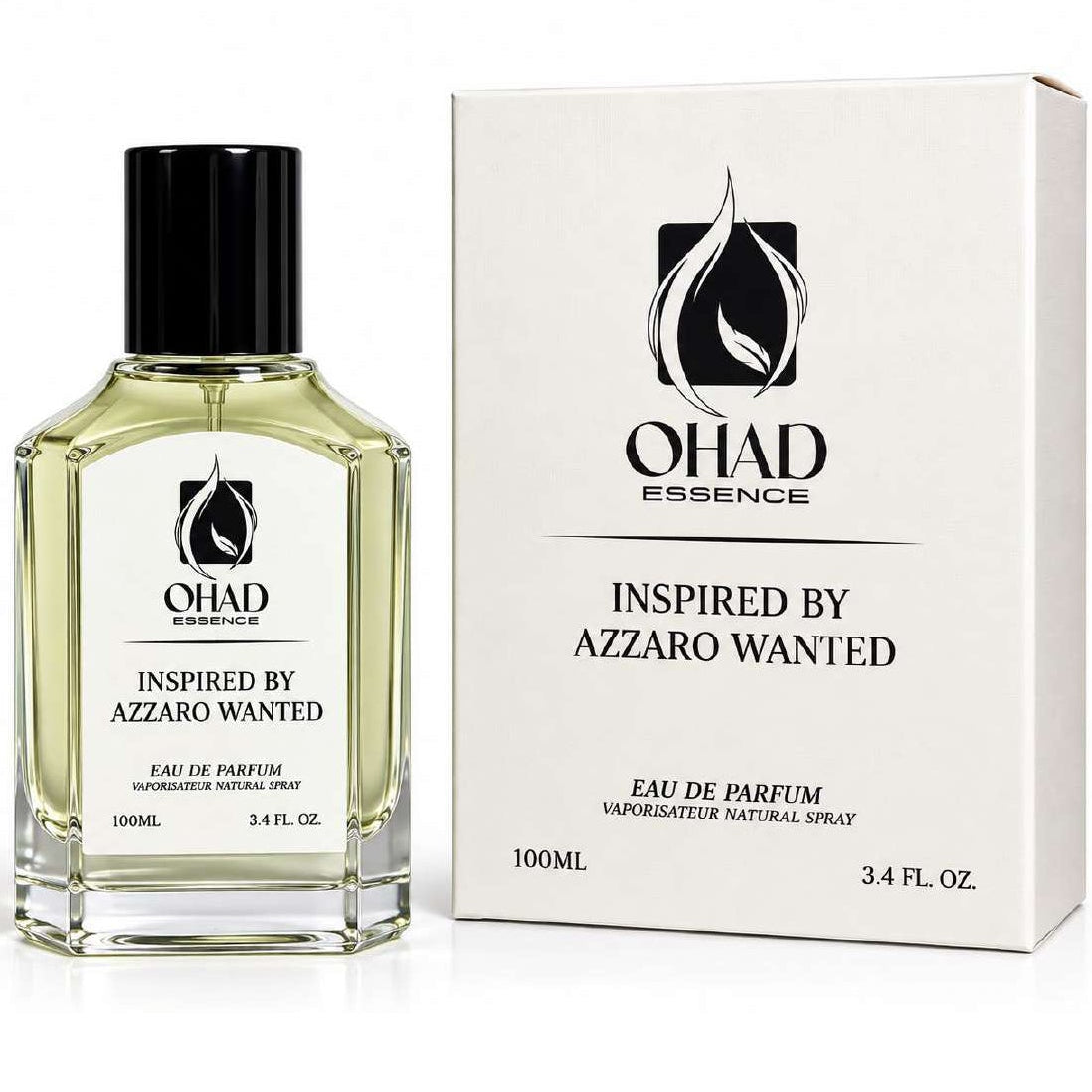 Creed Aventus
