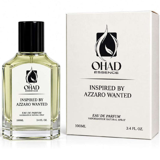 Creed Aventus
