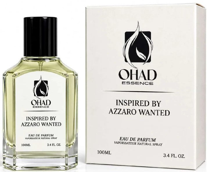 Creed Aventus