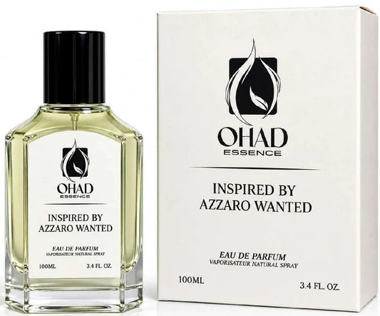 Creed Aventus
