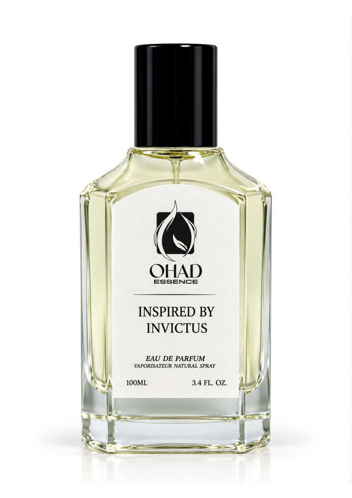 Invictus