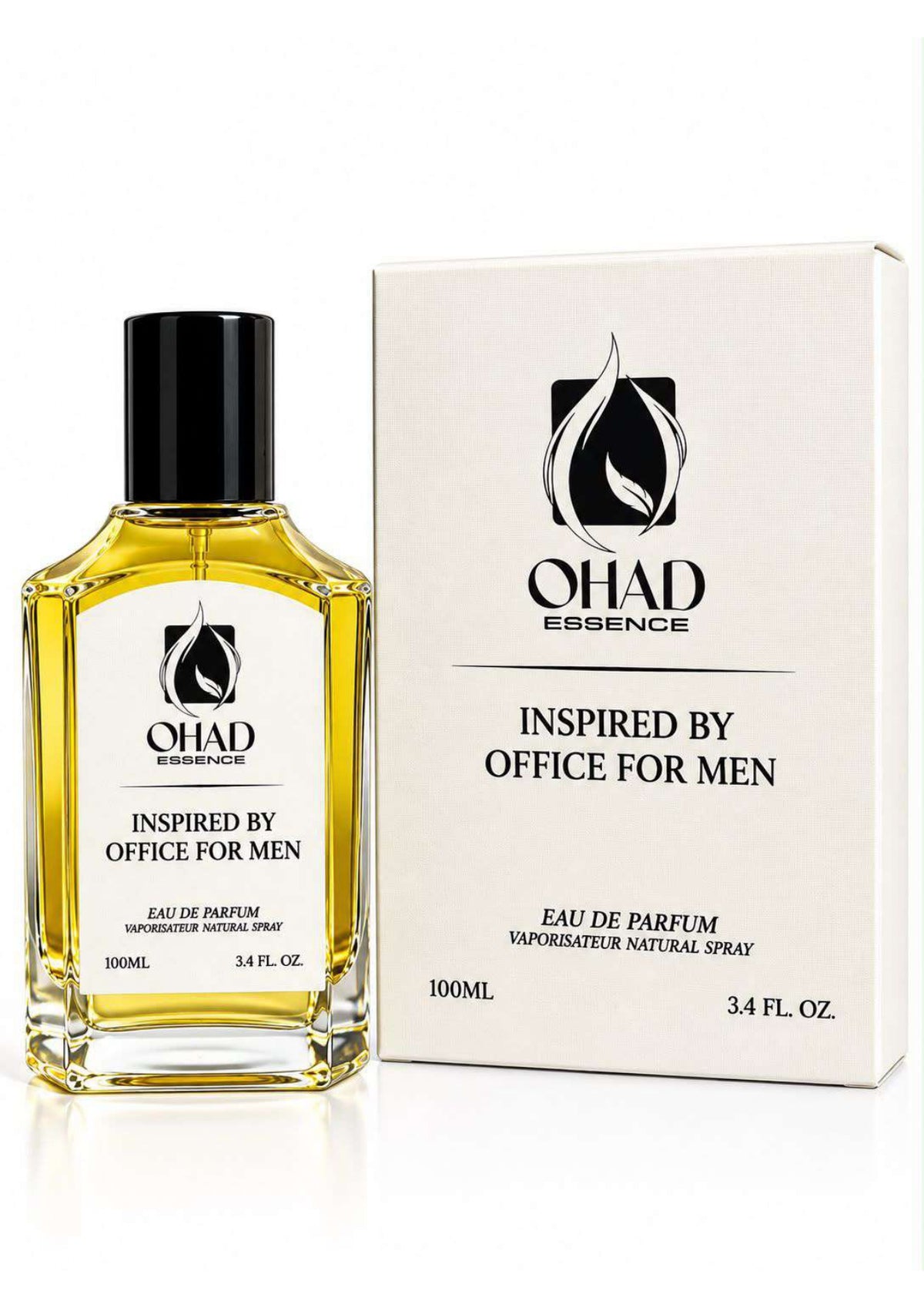 Office For Men
