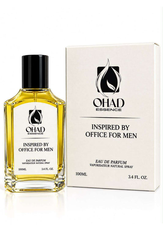 Office For Men