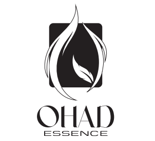 Ohad Essence